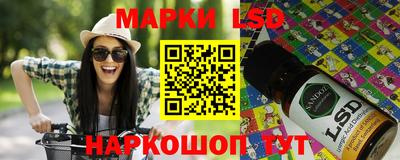 гашик Будённовск