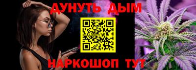 гашик Будённовск
