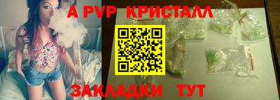 гашик Будённовск