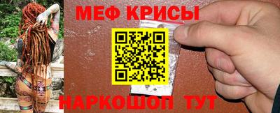 гашик Будённовск