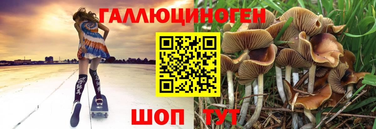 Галлюциногенные грибы MAGIC MUSHROOMS Новоуральск